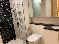The Scala (D19), Apartment #561308221